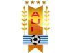 Uruguay MM-kisat 2022 Naisten