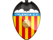 Valencia