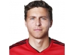 Victor Lindelof