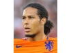 Virgil van Dijk