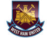 West Ham United