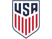 Yhdysvallat MM-kisat 2022 Naisten