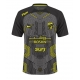 Al-Ittihad Kolmaspaita 2024-25 Lyhythihainen
