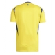 Al-Nassr Kotipaita 2024-25 Lyhythihainen