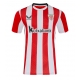 Athletic Bilbao Kotipaita 2024-25 Lyhythihainen