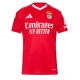 Benfica Kotipaita 2024-25 Lyhythihainen