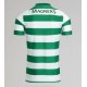 Celtic Kotipaita 2024-25 Lyhythihainen
