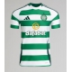 Celtic Kotipaita 2024-25 Lyhythihainen
