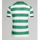 Celtic Kotipaita 2025-26 Lyhythihainen