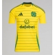 Celtic Vieraspaita 2024-25 Lyhythihainen