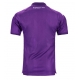 Fiorentina Kotipaita 2024-25 Lyhythihainen