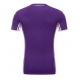 Fiorentina Kotipaita 2025-26 Lyhythihainen