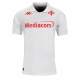Fiorentina Vieraspaita 2024-25 Lyhythihainen