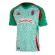 Granada Kolmaspaita 2024-25 Lyhythihainen