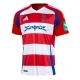 Granada Kotipaita 2024-25 Lyhythihainen