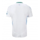 Leeds United Kotipaita 2024-25 Lyhythihainen
