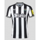 Newcastle United Alexander Isak #14 Kotipaita 2023-24 Lyhythihainen