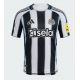 Newcastle United Alexander Isak #14 Kotipaita 2025-26 Lyhythihainen