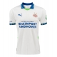 PSV Eindhoven Kolmaspaita 2024-25 Lyhythihainen