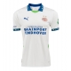 PSV Eindhoven Noa Lang #10 Kolmaspaita 2024-25 Lyhythihainen
