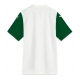 Palmeiras Vieraspaita 2025-26 Lyhythihainen