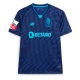 Porto Galeno #13 Kolmaspaita 2024-25 Lyhythihainen