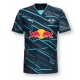 RB Leipzig Kolmaspaita 2024-25 Lyhythihainen