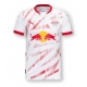 RB Leipzig Kotipaita 2024-25 Lyhythihainen