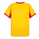 RC Lens Kotipaita 2025-26 Lyhythihainen