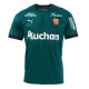 RC Lens Vieraspaita 2024-25 Lyhythihainen