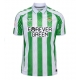 Real Betis Kotipaita 2024-25 Lyhythihainen