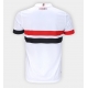 Sao Paulo Kotipaita 2024-25 Lyhythihainen