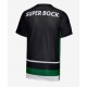 Sporting CP Kotipaita 2024-25 Lyhythihainen
