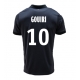 Stade Rennais Amine Gouiri #10 Kolmaspaita 2024-25 Lyhythihainen