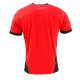 Stade Rennais Kotipaita 2024-25 Lyhythihainen