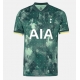 Tottenham Hotspur Kolmaspaita 2024-25 Lyhythihainen