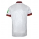 West Ham United Kolmaspaita 2024-25 Lyhythihainen