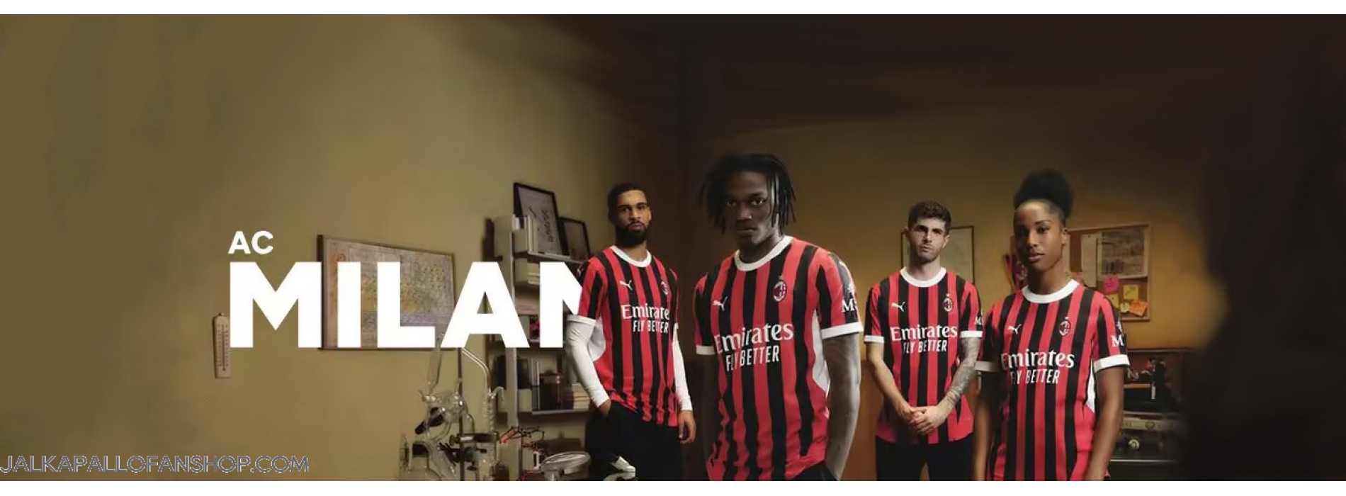 AC Milan