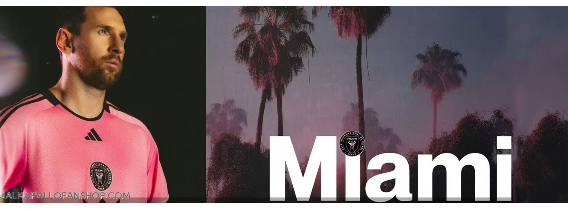 Inter Miami